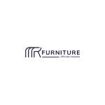 MrFurniture Office Furniture Dubai