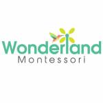 Wonderland Montessori School