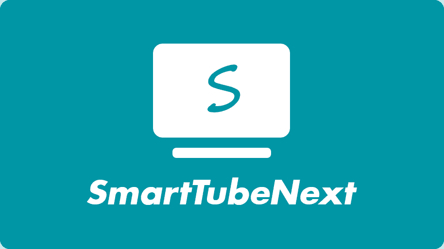 SmartTubeNext APK 17.58 Download Official (2023)