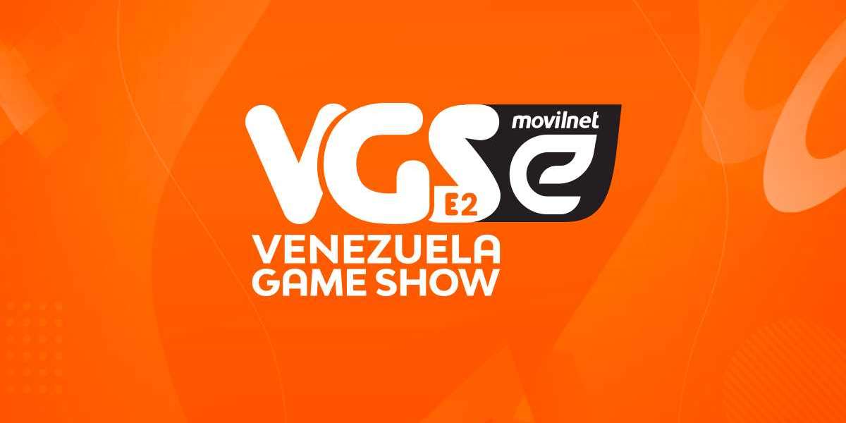 “Venezuela Game Show”, marca un hito en el país