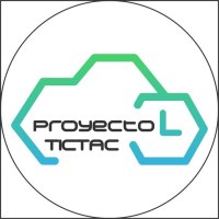 Proyecto Tic Tac – Blog y Medio noticioso TI internacional