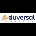 Eduversal Global