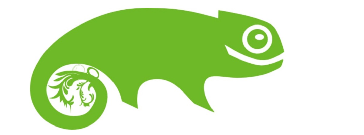 OpenSUSE esta ganando terreno, las descargas de la distro aumentan | Desde Linux