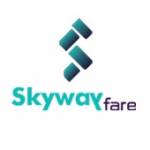 skyway fare