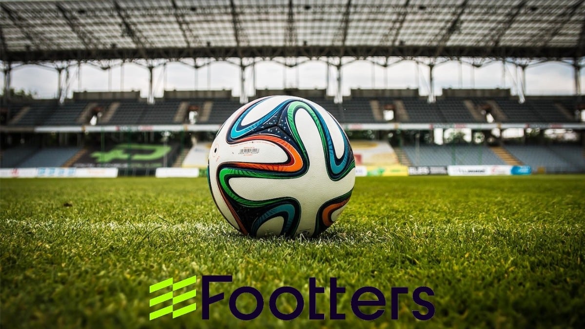 ¿Ver footters gratis online es posible? ¡Aquí te lo explicamos! | Android Guías