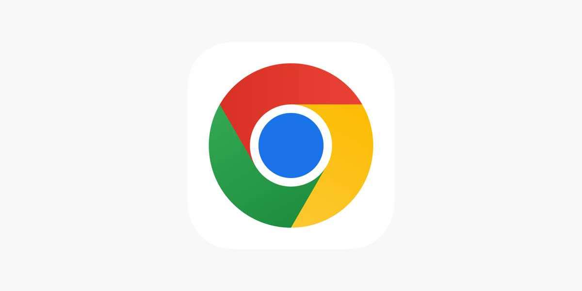 Descarga Google Chrome 112: ¿Qué hay de nuevo?