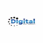digital dotagency