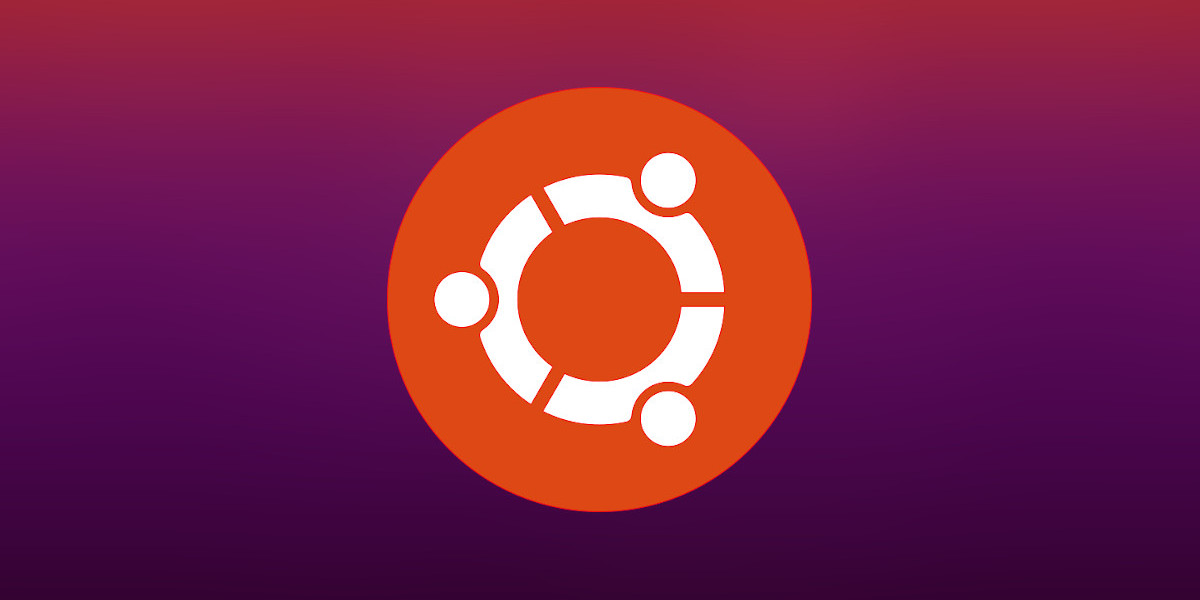 Cómo instalar y configurar software adicional en Ubuntu.