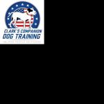 Clarks Companion Dog Training LLC