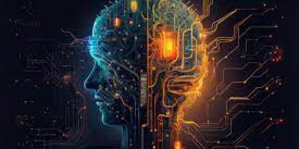 Inteligencia artificial y machine learning: ¿Qué son?