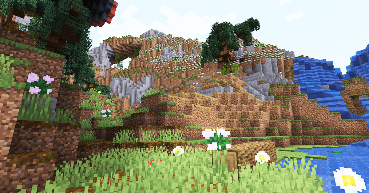 Instalar Minecraft Server en Linux | Tutorial para Ubuntu 20.04 - IONOS