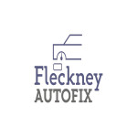 Autofix Fleckney