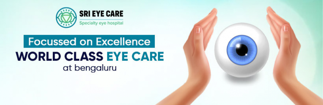 Cataract Eye Treatment Cost In Bangalore