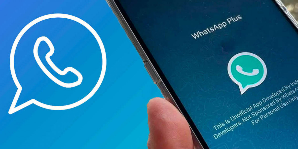 WhatsApp Plus 17.40: Como descargar e instalar la última versión junio 2023