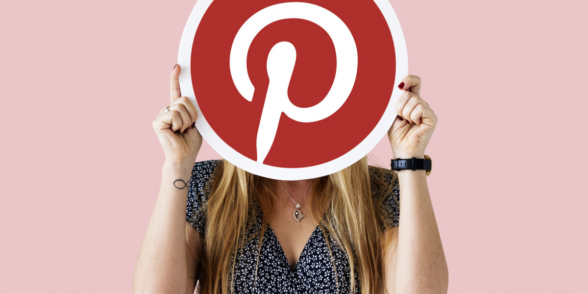 10 funciones de Pinterest que debes conocer