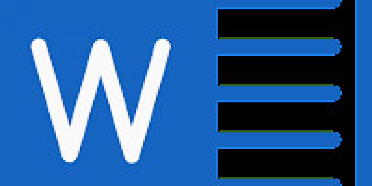 Microsoft Word tutorial (Vista)