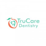 TruCare Dentistry Dentistry