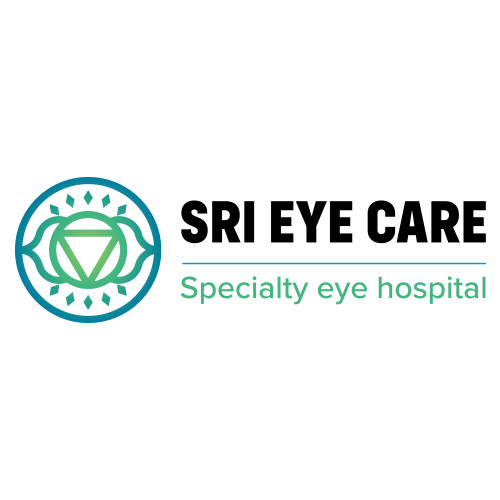 Cataract Eye Treatment Cost in Bangalore