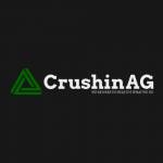 Crushin AG