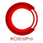 Cntro Pro