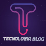 Tecno_blog