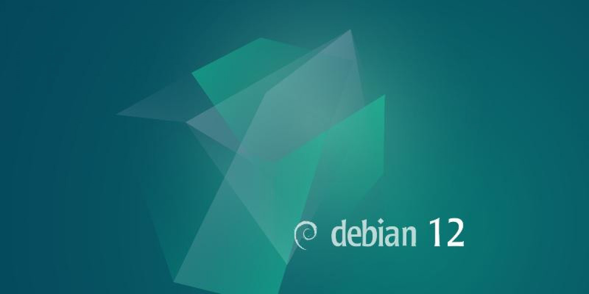 Como pasar de Debian 11 a Debian 12 (Paso a Paso)