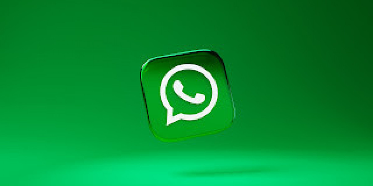 6 trucos de WhatsApp Web que debes conocer