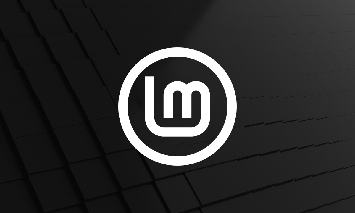 Disponible LMDE 6, el Linux Mint basado en Debian