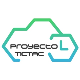 Telegram: Contact @canal_telegram_proyectotictac