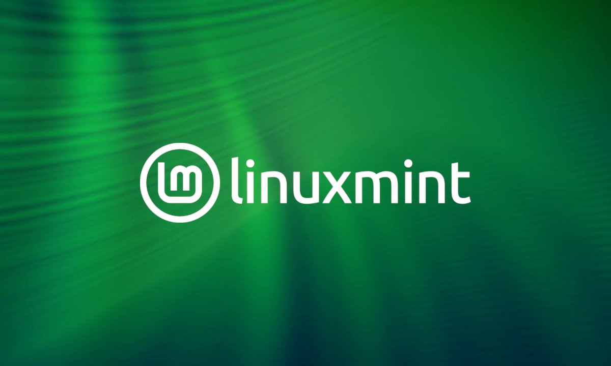 Linux Mint ya trabaja en el soporte de Wayland para Cinnamon