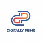 Digitally Prime