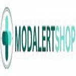 MyModalert Shop