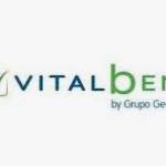 Grupogente Vital