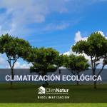 Clim Natur