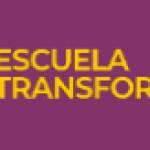 Escuela transformacional