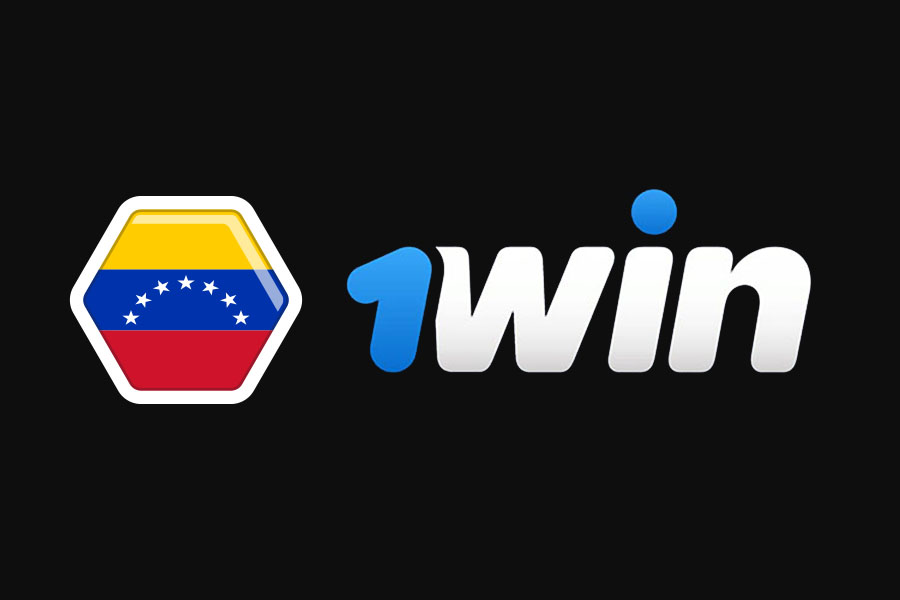 Descubriendo la aplicación móvil de 1win Venezuela en 2024 - Casas de apuestas en Venezuela