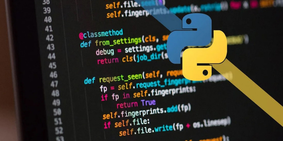 Aprenda Python desde 0