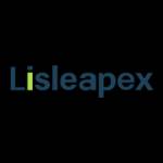 lisleapex electronics