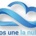 Nosune lanube