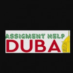 Assignment Help Dubai