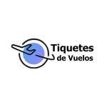 Tiquetes de Vuelos Espana