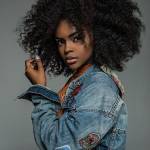 Yohanna Thomas