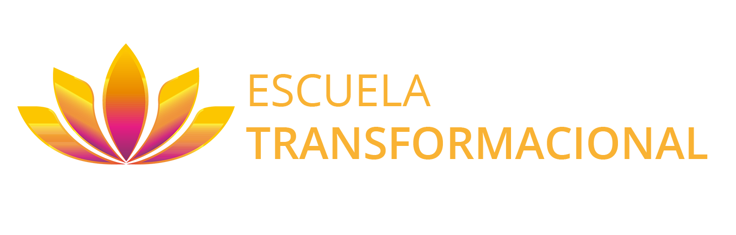 Formación en Yoga Nidra - Escuelatransformacional.com