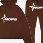 Noneofus