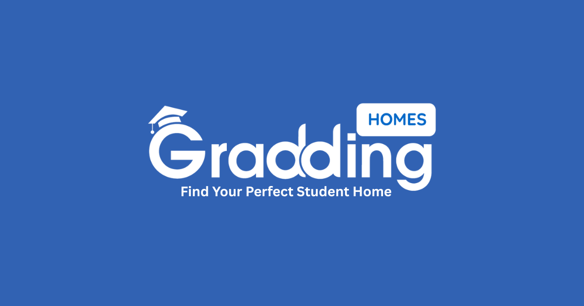 Student Accommodation in Coventry -  Gradding Homes