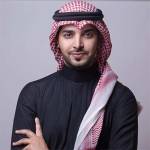Yasser Badhaz