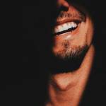 Luke Wayne