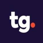 Techigator Custom Mug Printing D