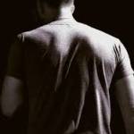 DanielJackson