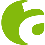 Abogado de Marcas en, 225 profesionales